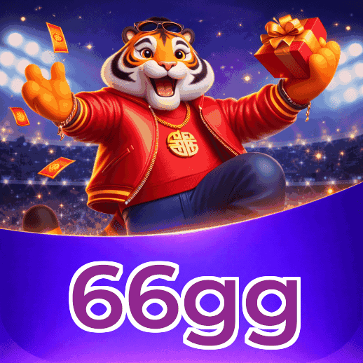 Instalação Android 66gg