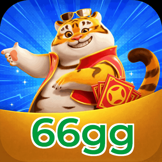 Especificações técnicas download 66gg