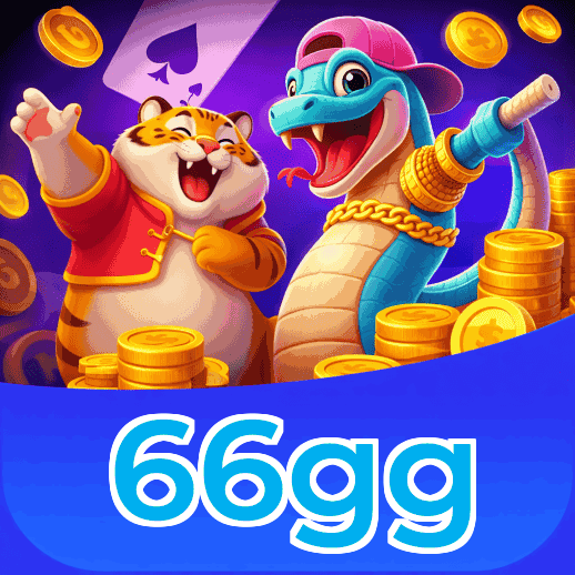 Lottery Instantânea