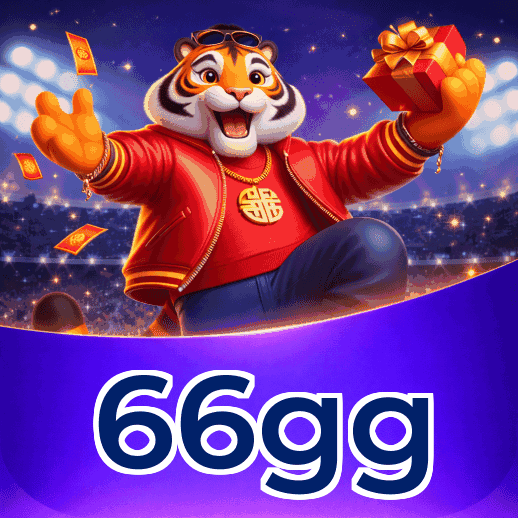 Download Android 66gg