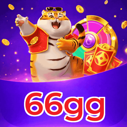 Benefícios da Conta