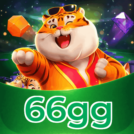 Fortune Rabbit - RTP 96.77%