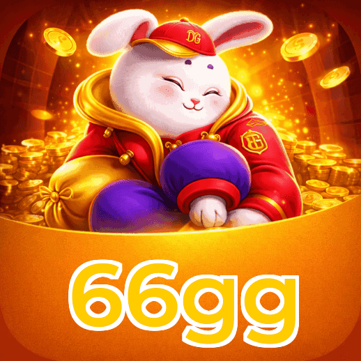 Poker variations - Texas Hold'em e Caribbean Stud