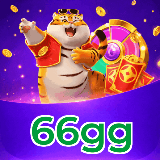 Fortune Dragon - RTP 96.96%