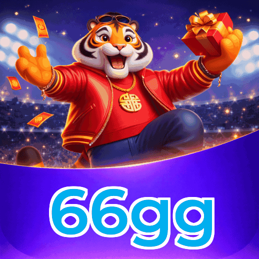 Especificações técnicas download 66gg