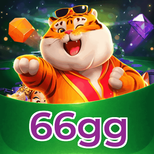66gg - Como verificar RTP e jogos certificados