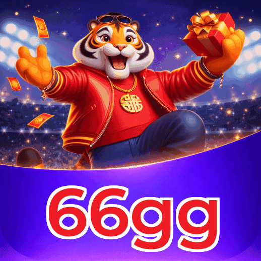 Pagamentos e segurança no app