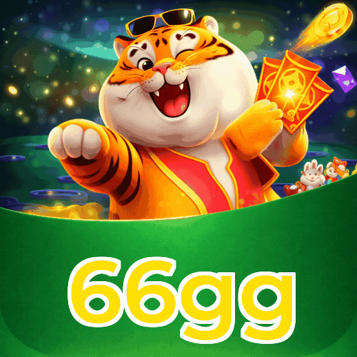 Promoções e bônus exclusivos da 66gg