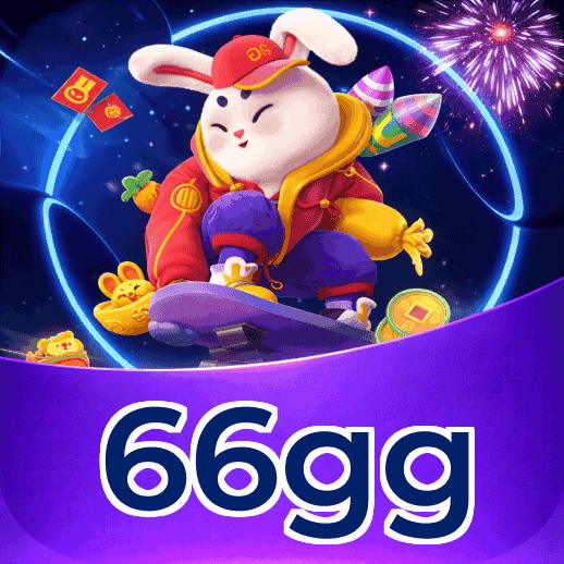 Lottery Clássica na 66gg