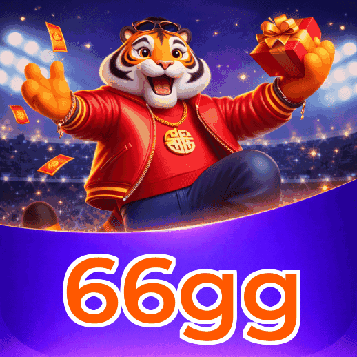 Jogos mobile otimizados