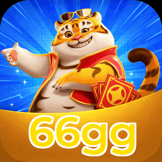 Fortune Tiger - Jogo mais popular do Brasil