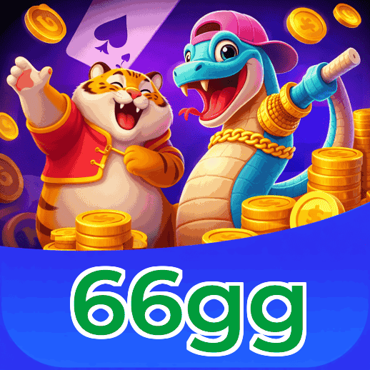 Fortune Tiger - Slot com RTP 96.81%