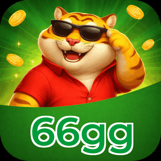 Especificações técnicas download 66gg