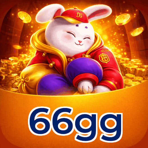 Especificações técnicas download 66gg