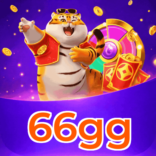 Siga a 66gg no Facebook