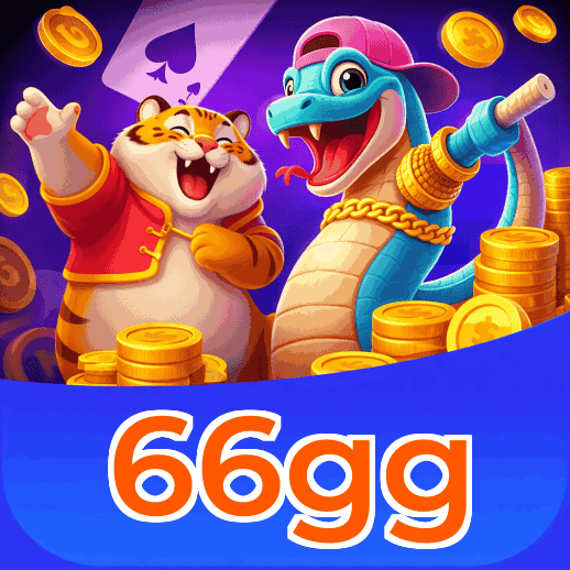 Fortune Rabbit - Slot Fortune series