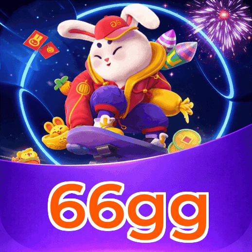 Mahjong Ways - Slot com múltiplas formas de ganhar