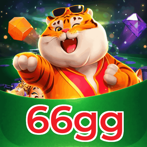 Instalação PC 66gg