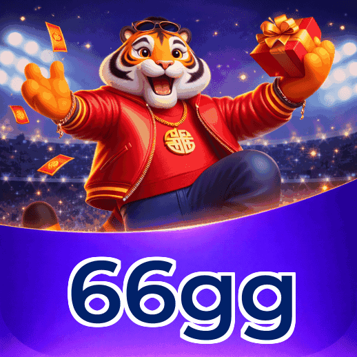 Comunidade ativa no Facebook