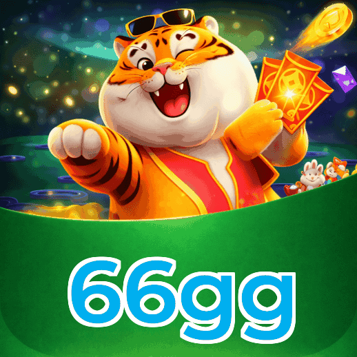 Dealers profissionais da 66gg