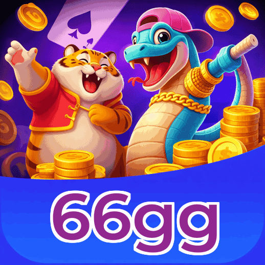 Fortune Dragon - Jogo temático asiático