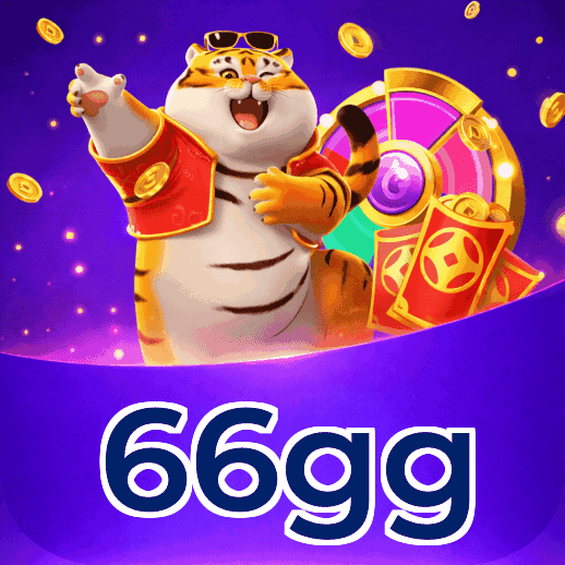 Gates of Olympus Slot - Pragmatic Play