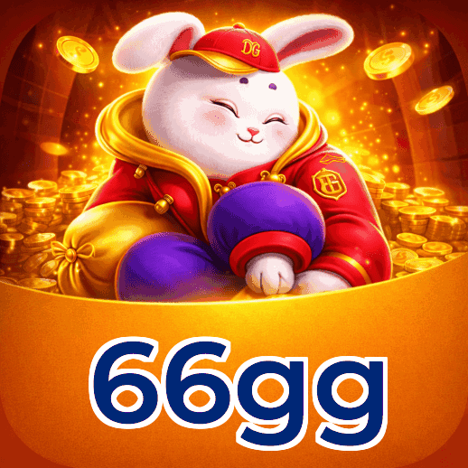 Especificações técnicas download 66gg
