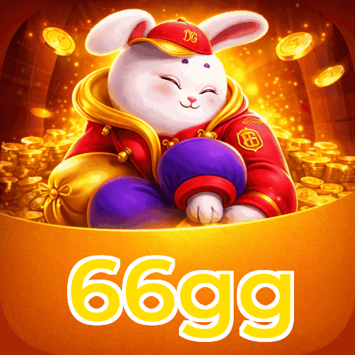 Cashback semanal 66gg