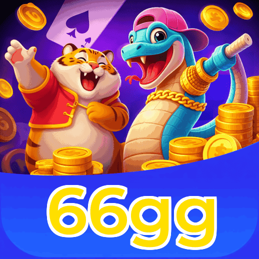 Equipe de suporte ao cliente da 66gg