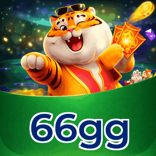 Especificações técnicas download 66gg