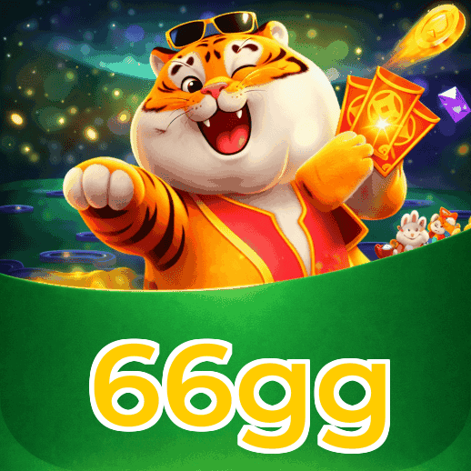 Sweet Bonanza Slot - Pragmatic Play