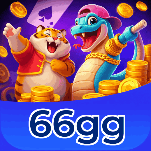 Especificações técnicas download 66gg